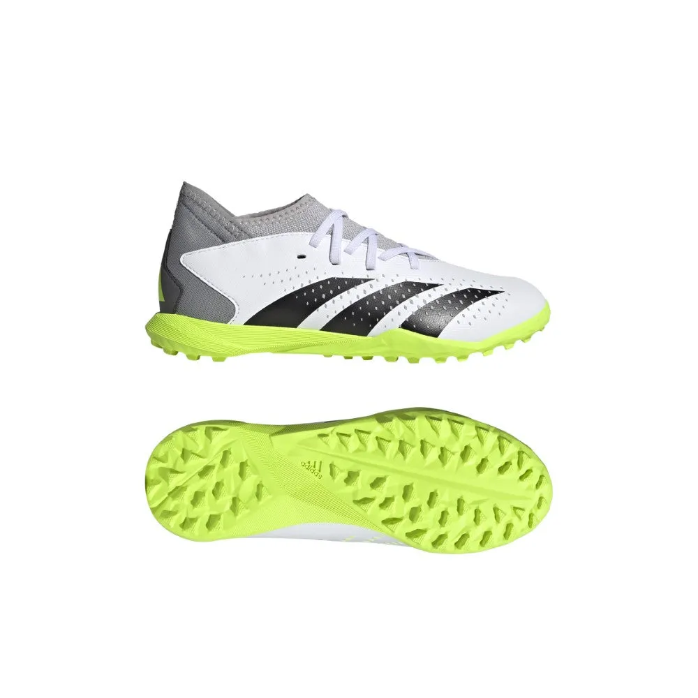 Predator Accuracy.3 Turf Soccer Boots