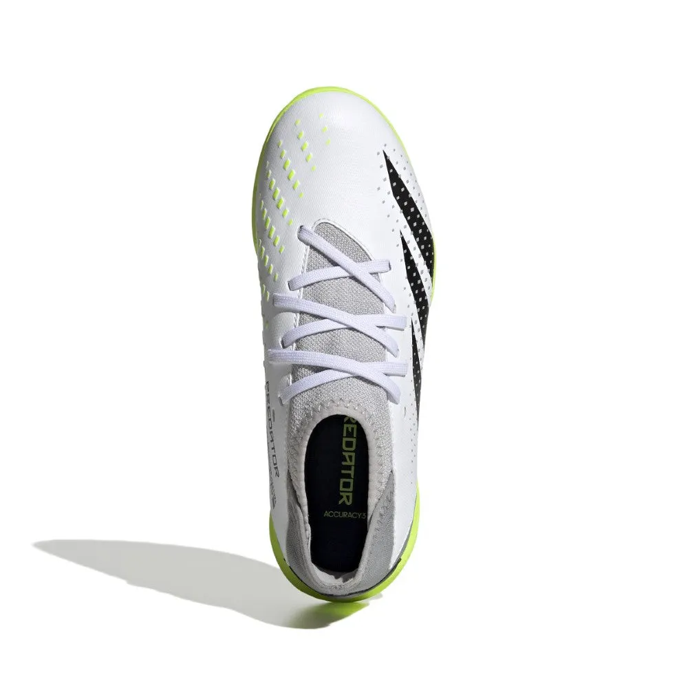 Predator Accuracy.3 Turf Soccer Boots