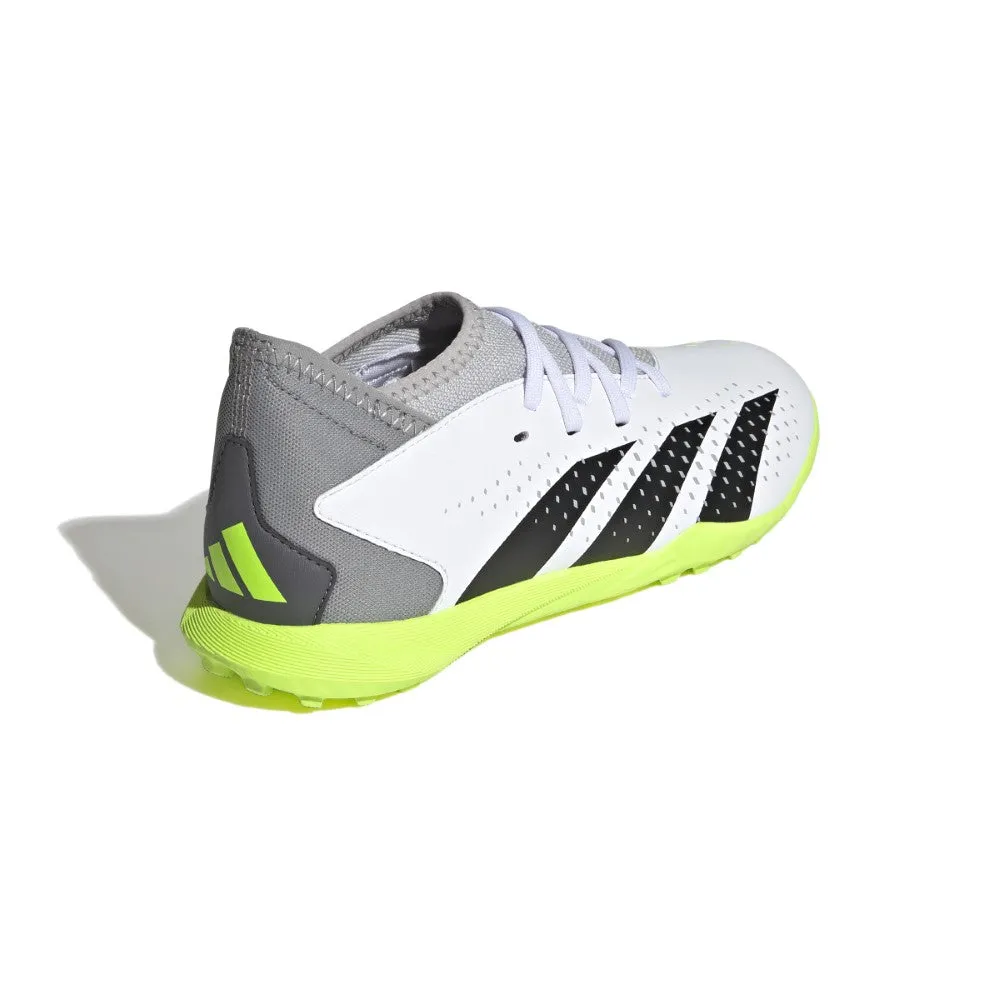 Predator Accuracy.3 Turf Soccer Boots