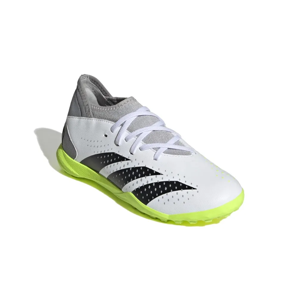 Predator Accuracy.3 Turf Soccer Boots