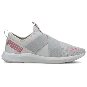 Prowl Slip On Training Shoes