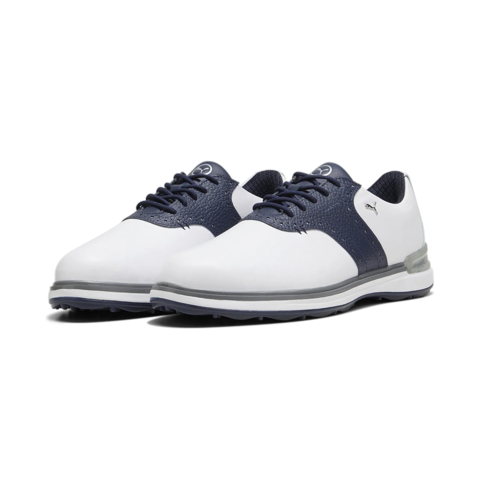 PUMA Avant Men's Golf Shoes