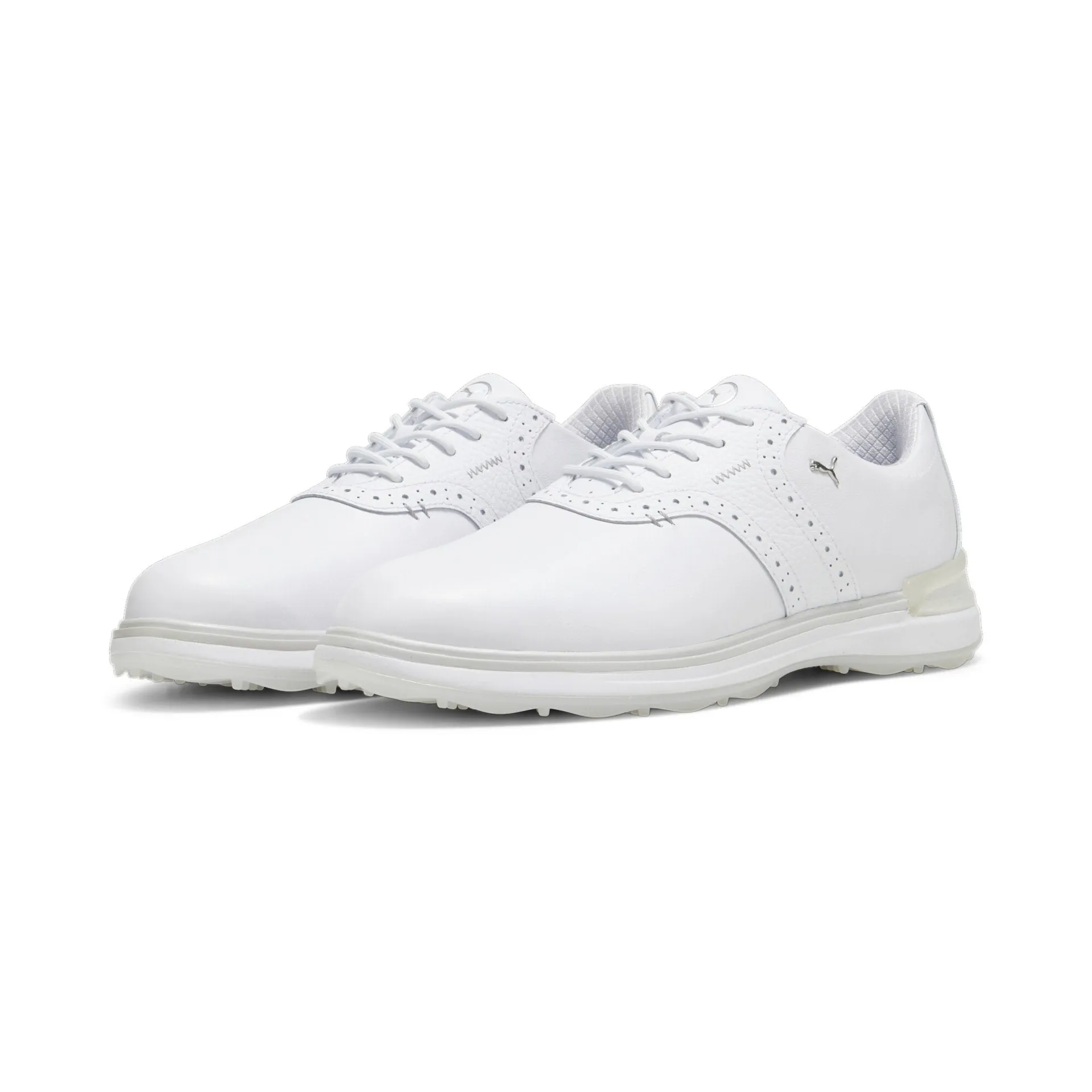 PUMA Avant Men's Golf Shoes