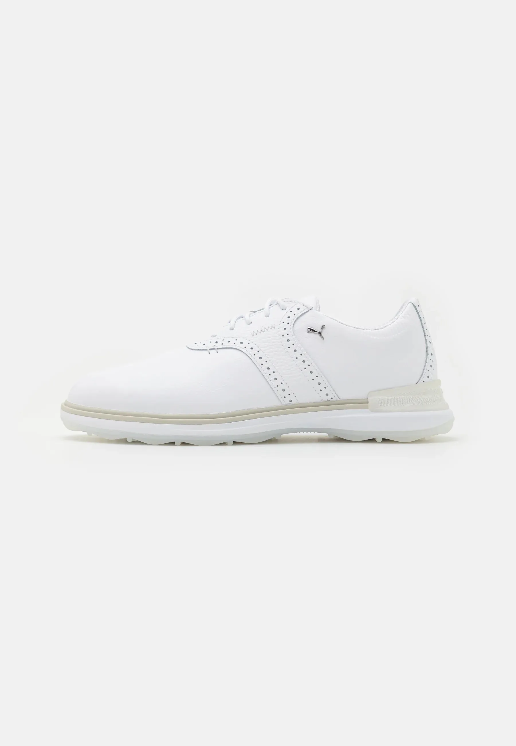 PUMA Avant Men's Golf Shoes