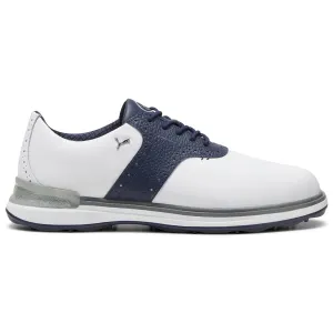 PUMA Avant Men's Golf Shoes