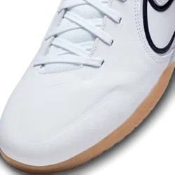 React Tiempo Legend 9 Pro IC [White]