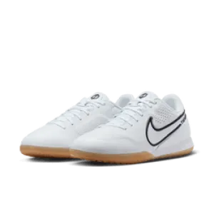 React Tiempo Legend 9 Pro IC [White]