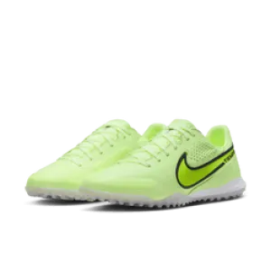 React Tiempo Legend 9 Pro TF [Volt]