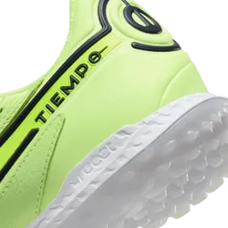 React Tiempo Legend 9 Pro TF [Volt]