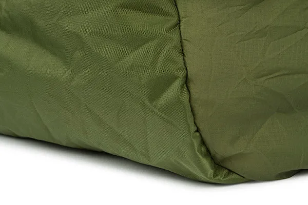 Recon 4 Sleeping Bag | Rated to 14 Degrees F