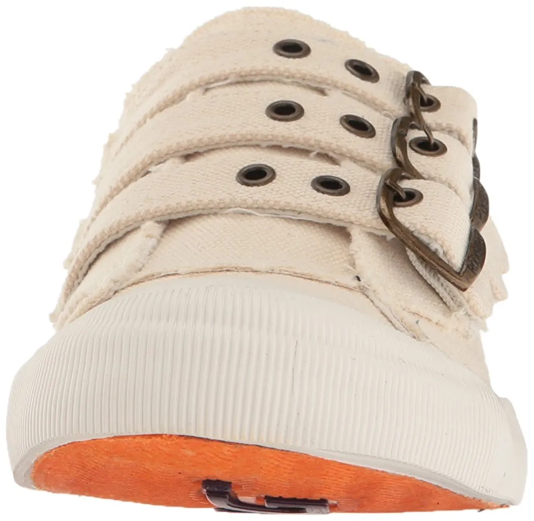 Rocket Dog Women's Jolissa Orchard Cotton Fashion Sneaker