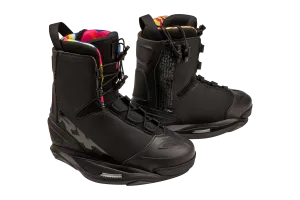 Ronix RXT Intuition Men's Wakeboard Boots