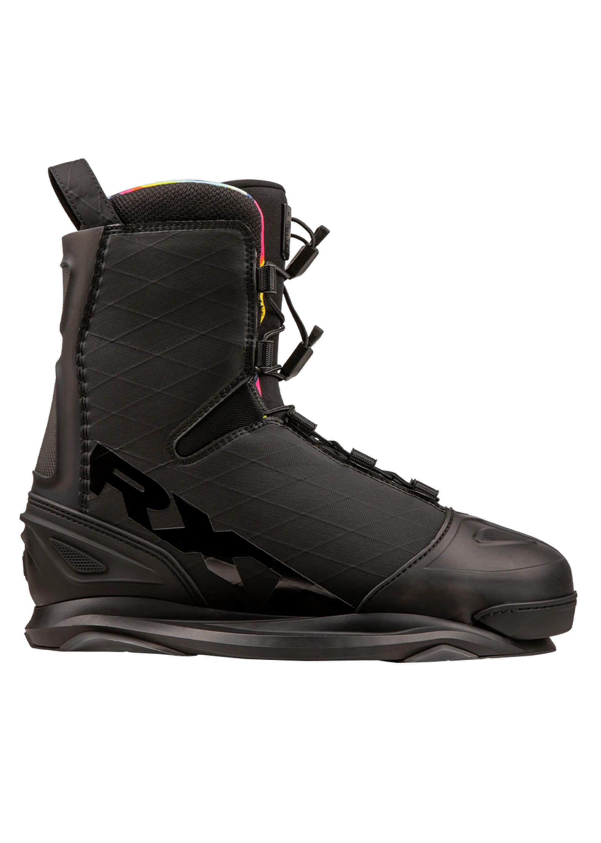 Ronix RXT Intuition Men's Wakeboard Boots