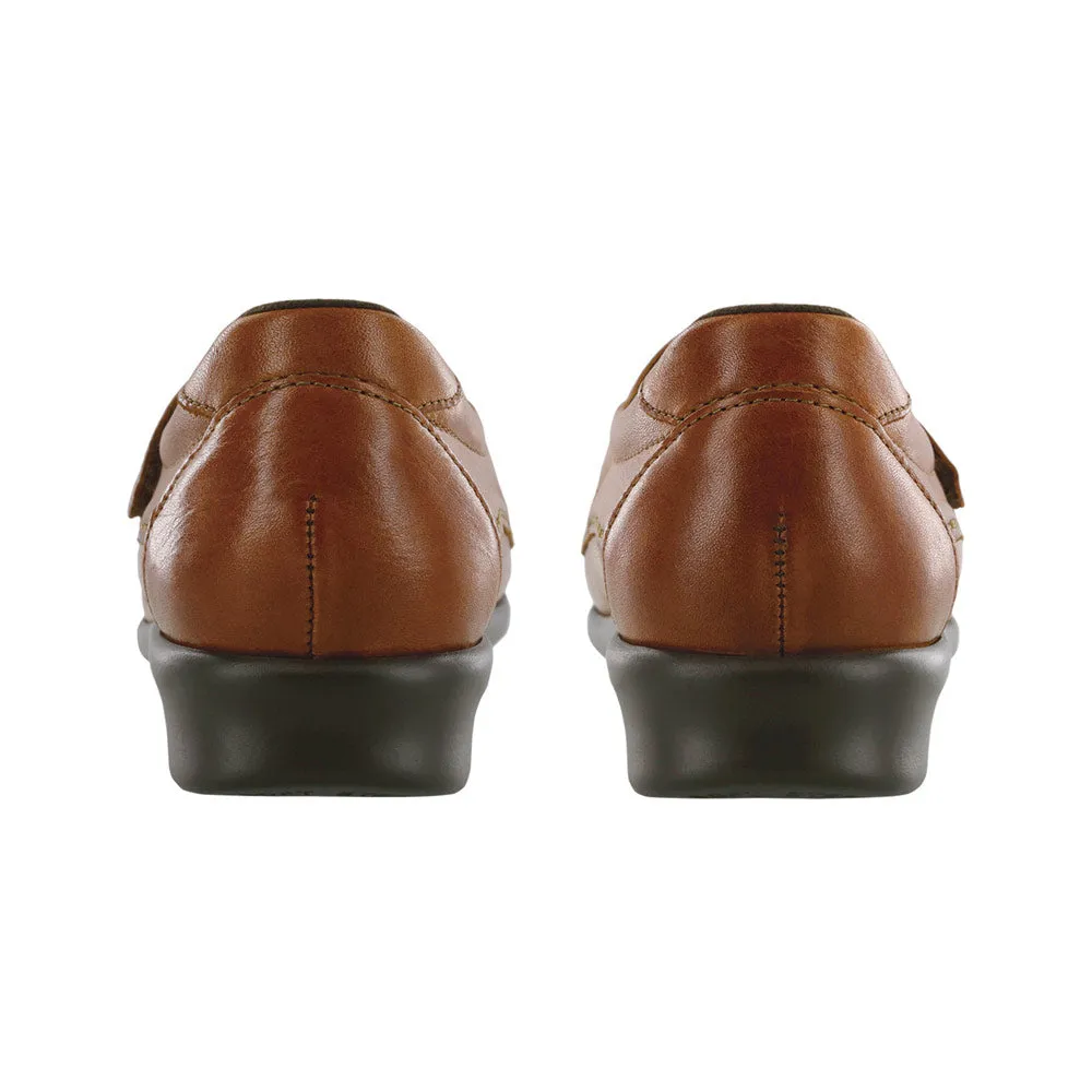 SAS Willow Chestnut (Women's)