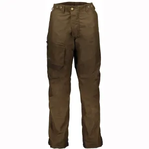 Sasta Vuono Trousers