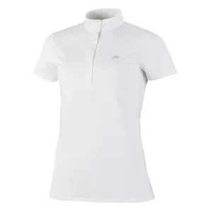 Schockemöhle Cathleen Style Short Sleeve Competition Shirt