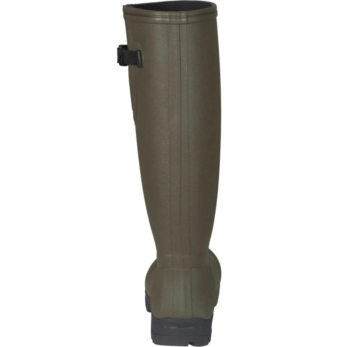 Seeland Key-Point Wellington Boot