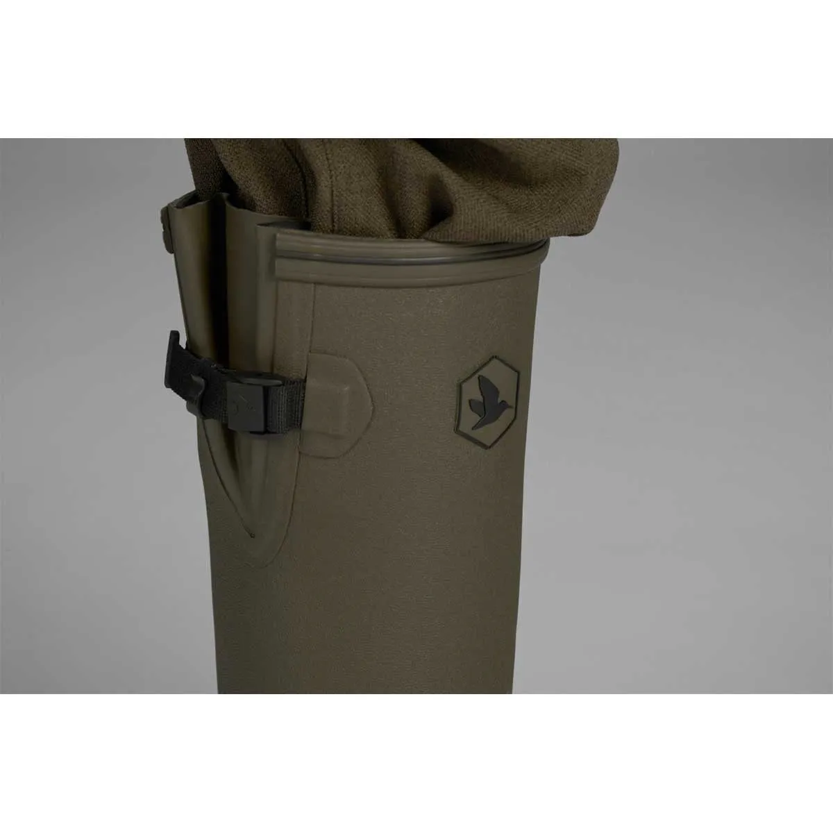 Seeland Key-Point Wellington Boot