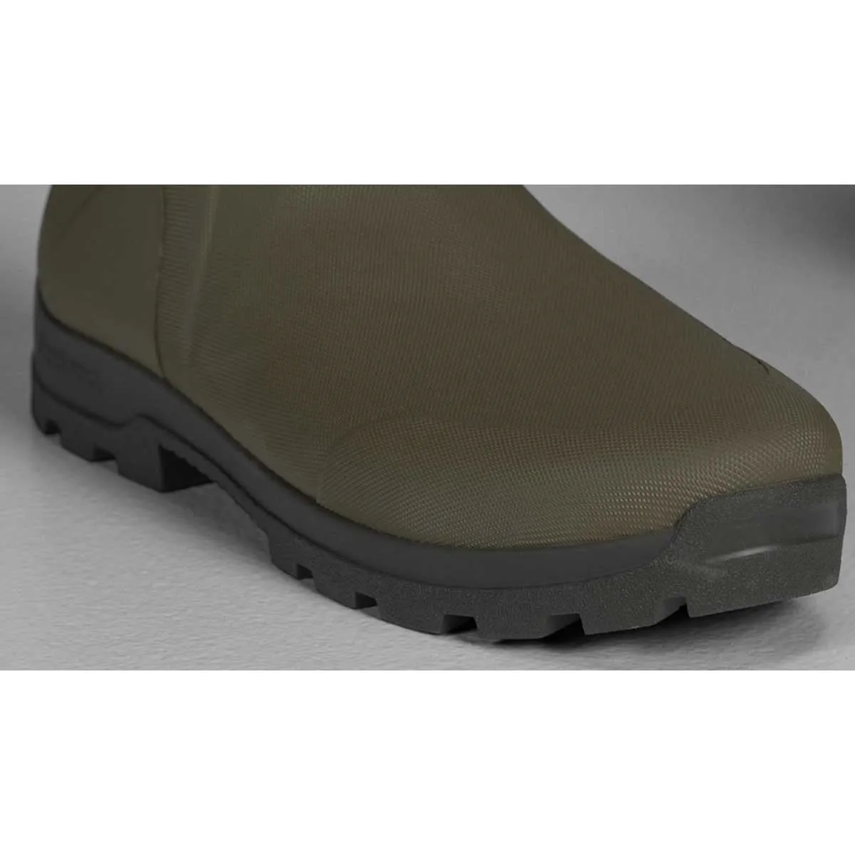 Seeland Key-Point Wellington Boot