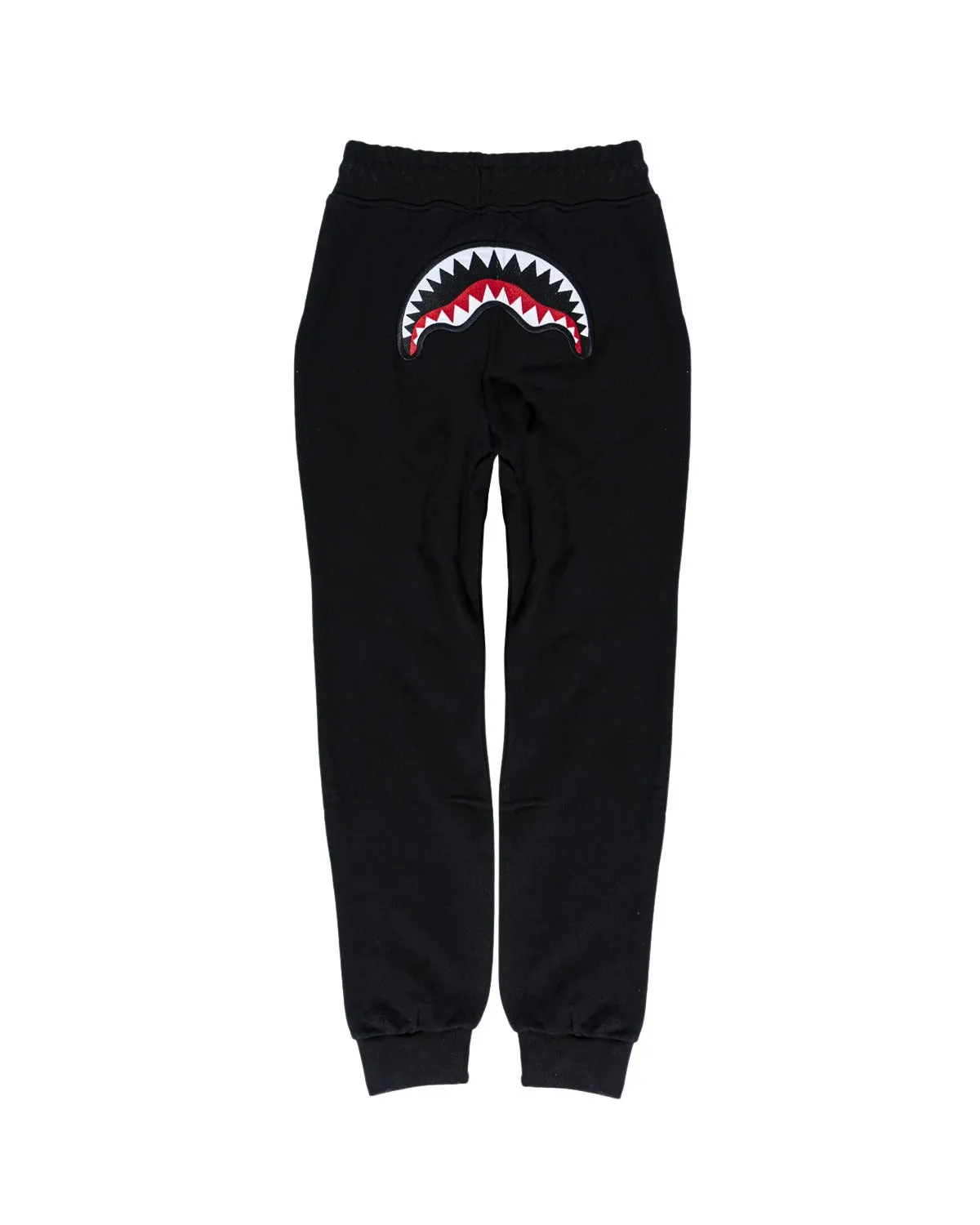 Sharkmouth Blind Side Pants