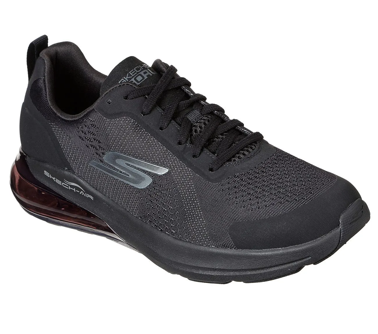 SKECHERS GORUN AIR - JETSTREAM