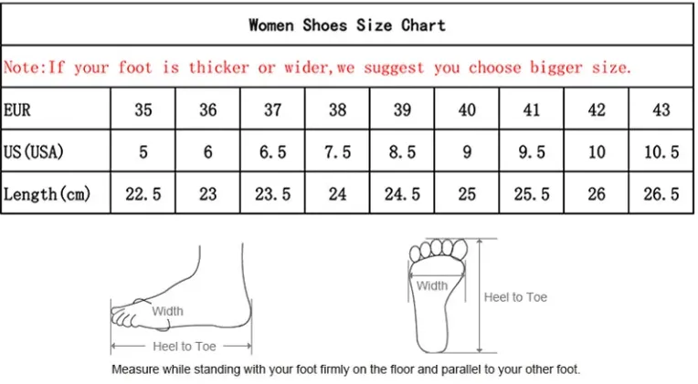 Sohiwoo Lace Leisure Women Wedges Heeled Women Shoes Summer Sandals Party Platform High Heels Shoes Woman