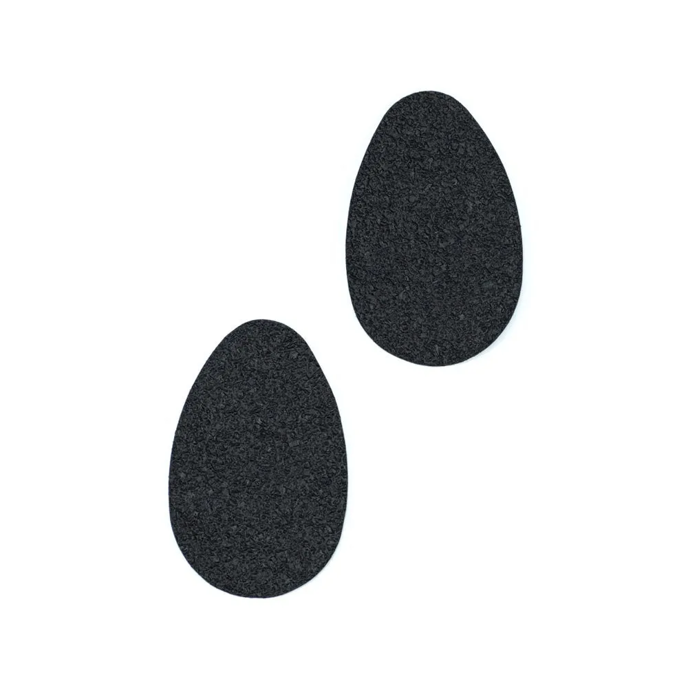 Sole Essentials Non-Skid Shoe Pads