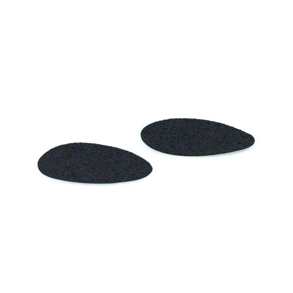 Sole Essentials Non-Skid Shoe Pads