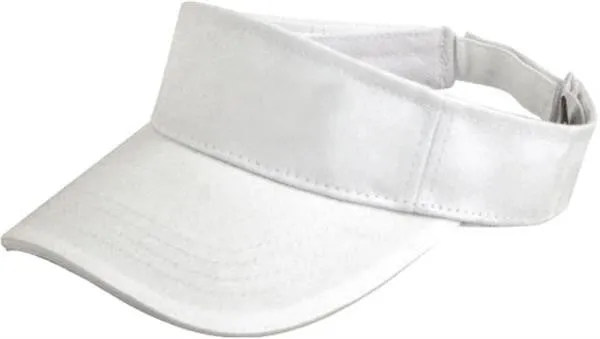 Sports Visor