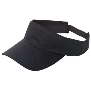 Sports Visor