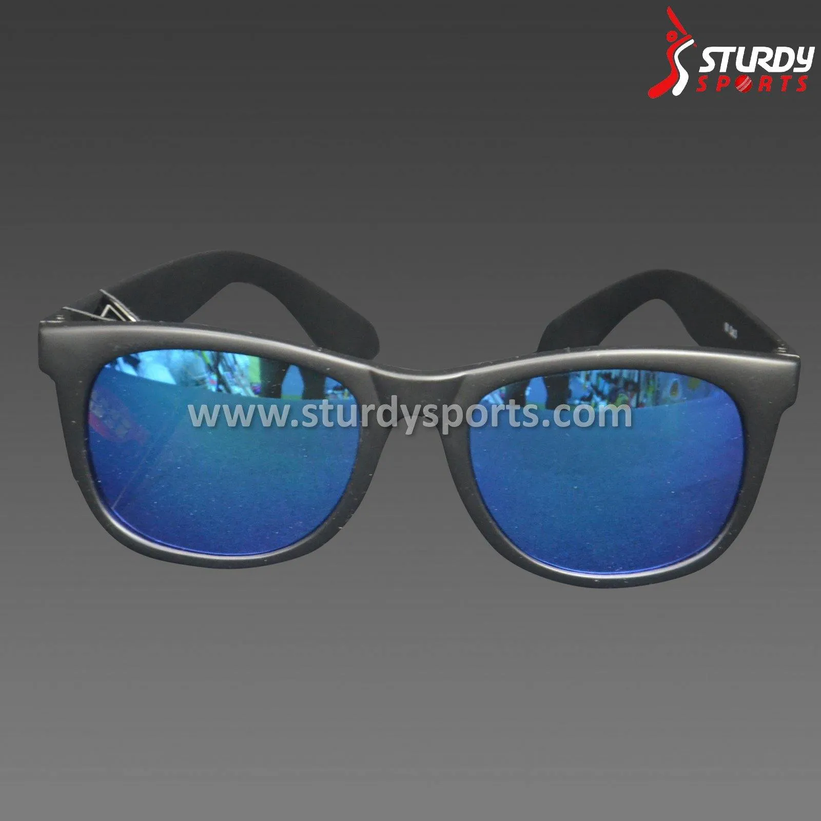 SS Classy Sunglasses