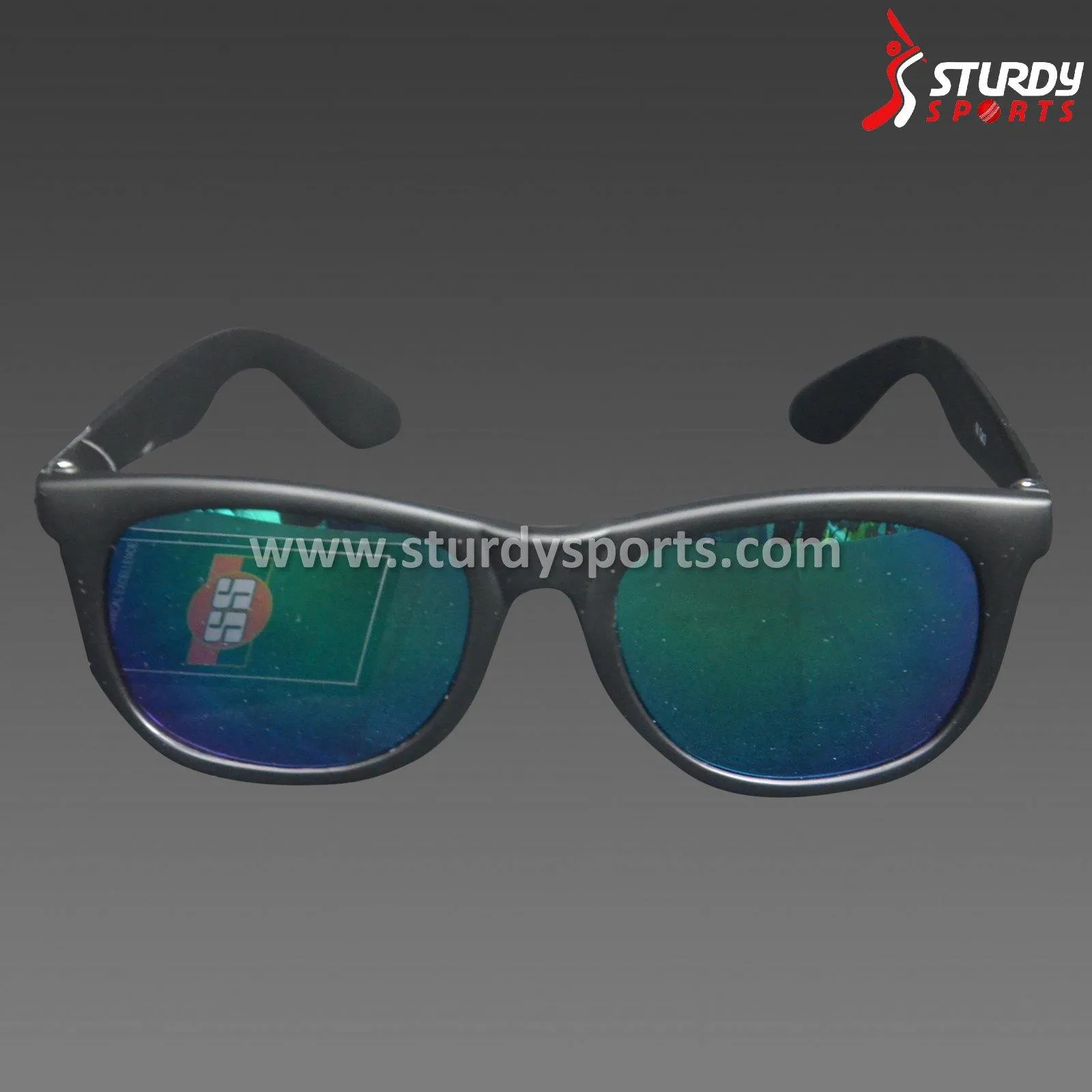 SS Classy Sunglasses