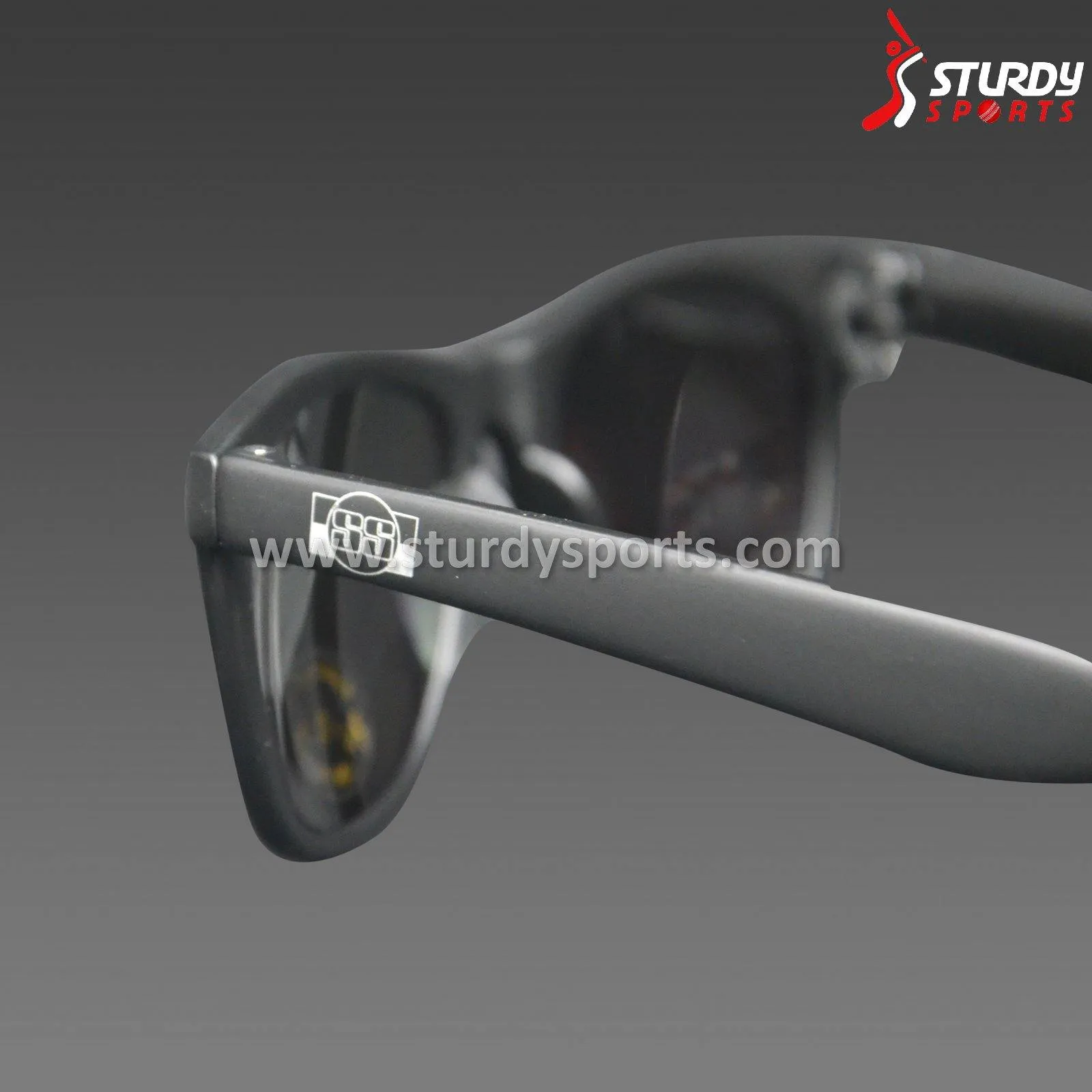 SS Classy Sunglasses