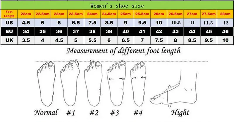 TAVIMART  -  Women Canvas Shoes High Top Vulcanize Shoes Lace Up Casual Sneakers Plarform Height Increasing Girl Shoes Female Ankle Boots