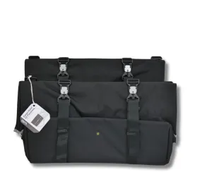 Tern Cargo Hold 52lt Panniers