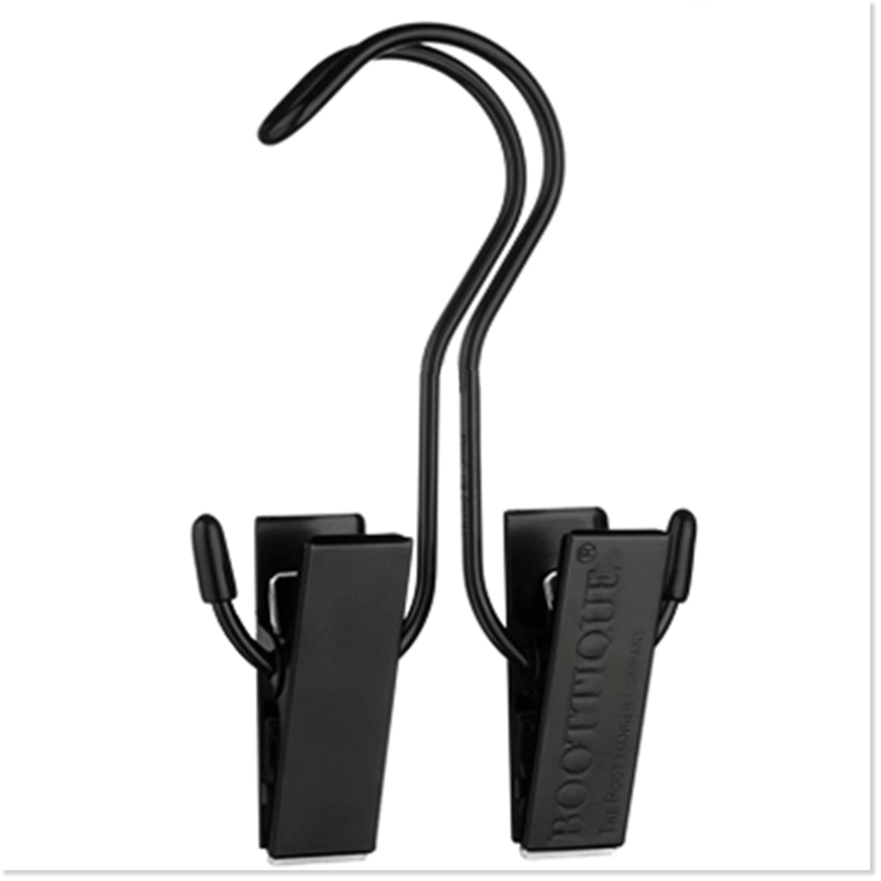 The Boot Hanger™ (Set of 3)