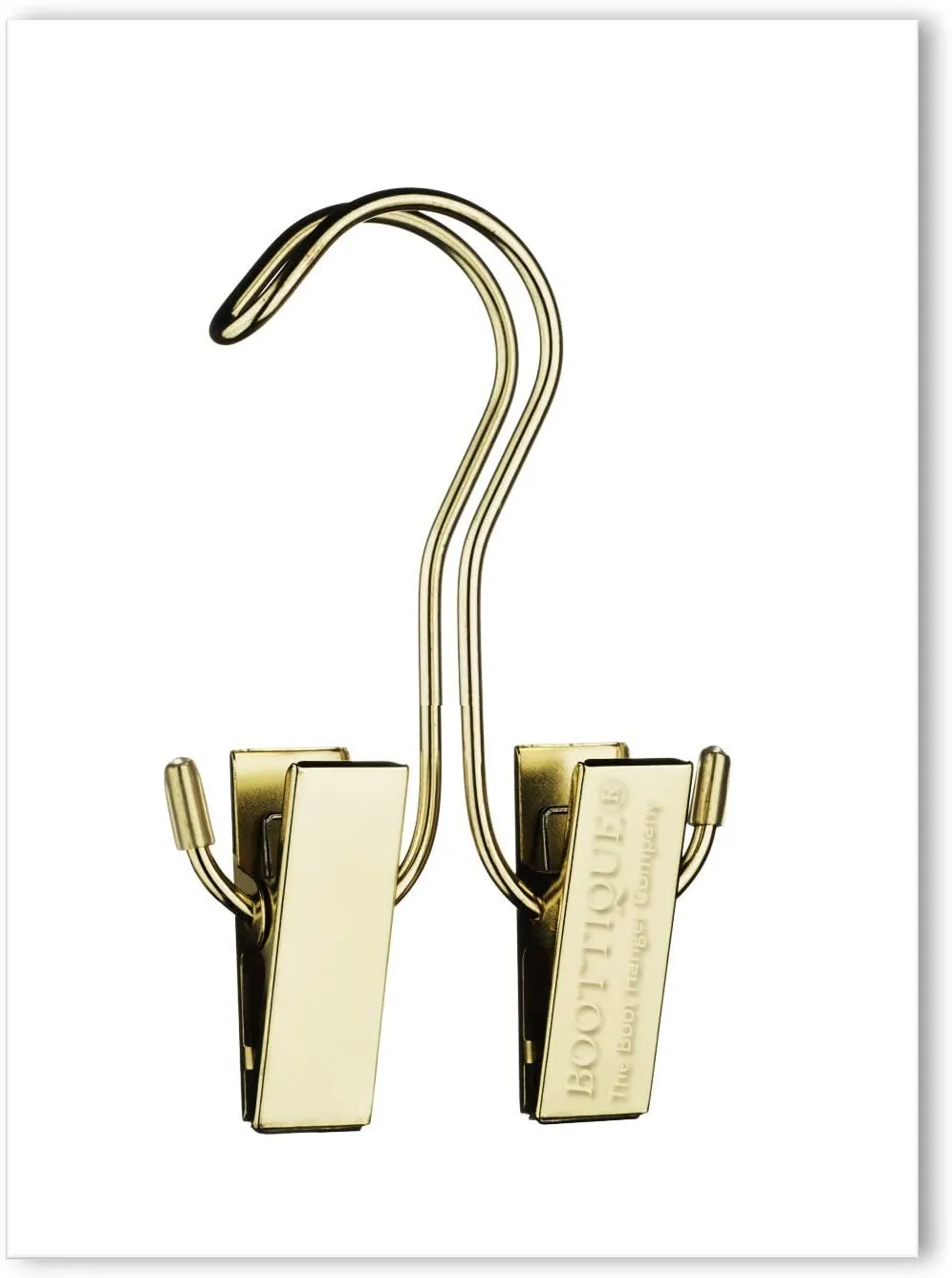 The Boot Hanger™ (Set of 3)