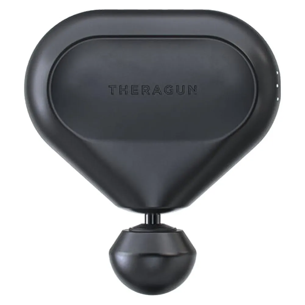 Theragun Mini Black