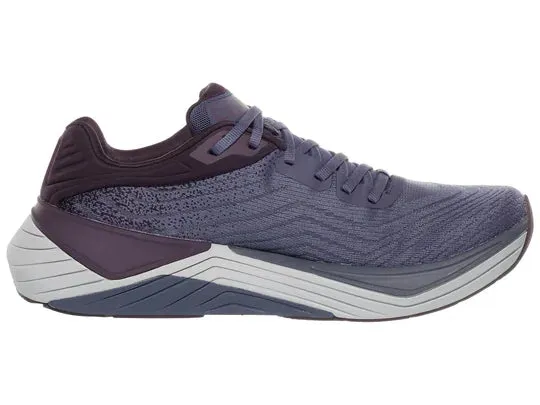 Topo Athletic | Ultrafly 5 | Women's | Purple/Grey