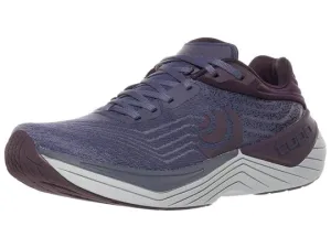 Topo Athletic | Ultrafly 5 | Women's | Purple/Grey