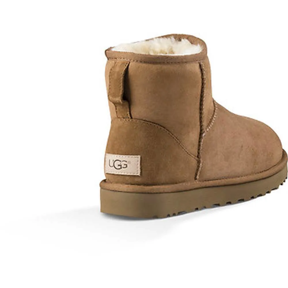 Ugg Kid's Classic Mini II Boots