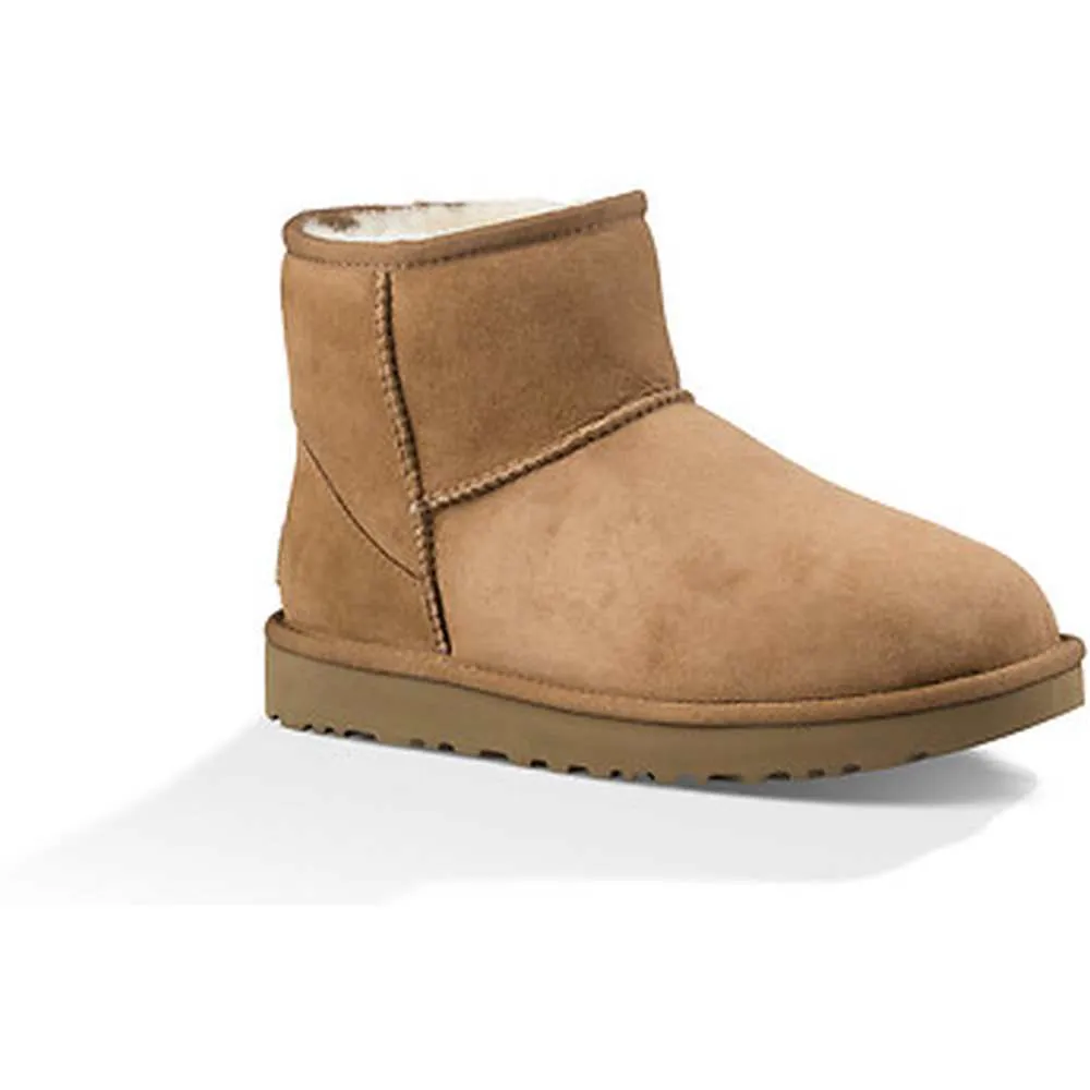 Ugg Kid's Classic Mini II Boots