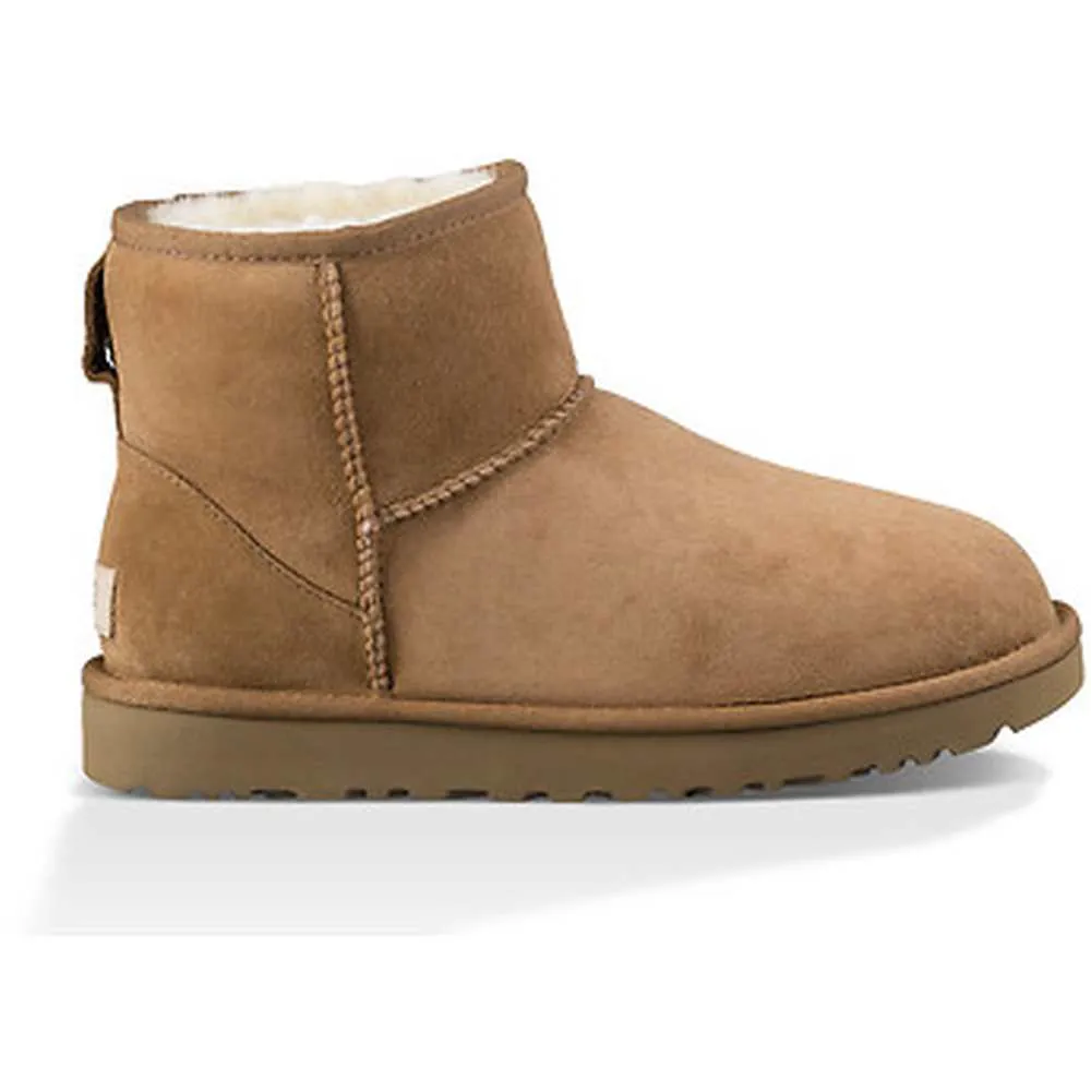 Ugg Kid's Classic Mini II Boots