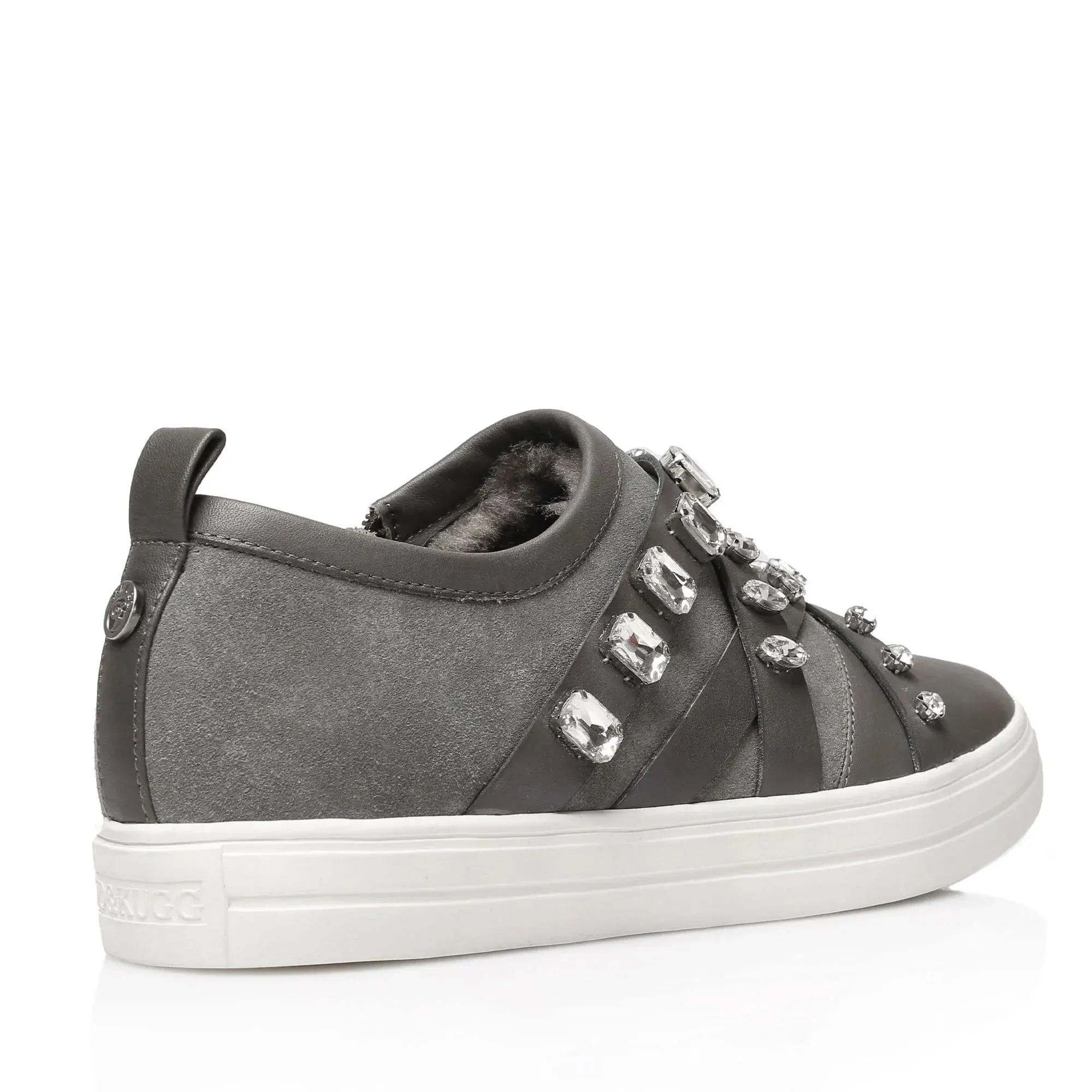 UGG Richie Crystal Sneaker