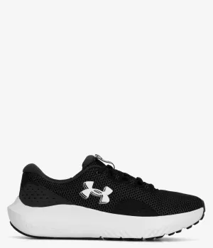 Under Armour Charged Surge 4 Running Shoes - Women