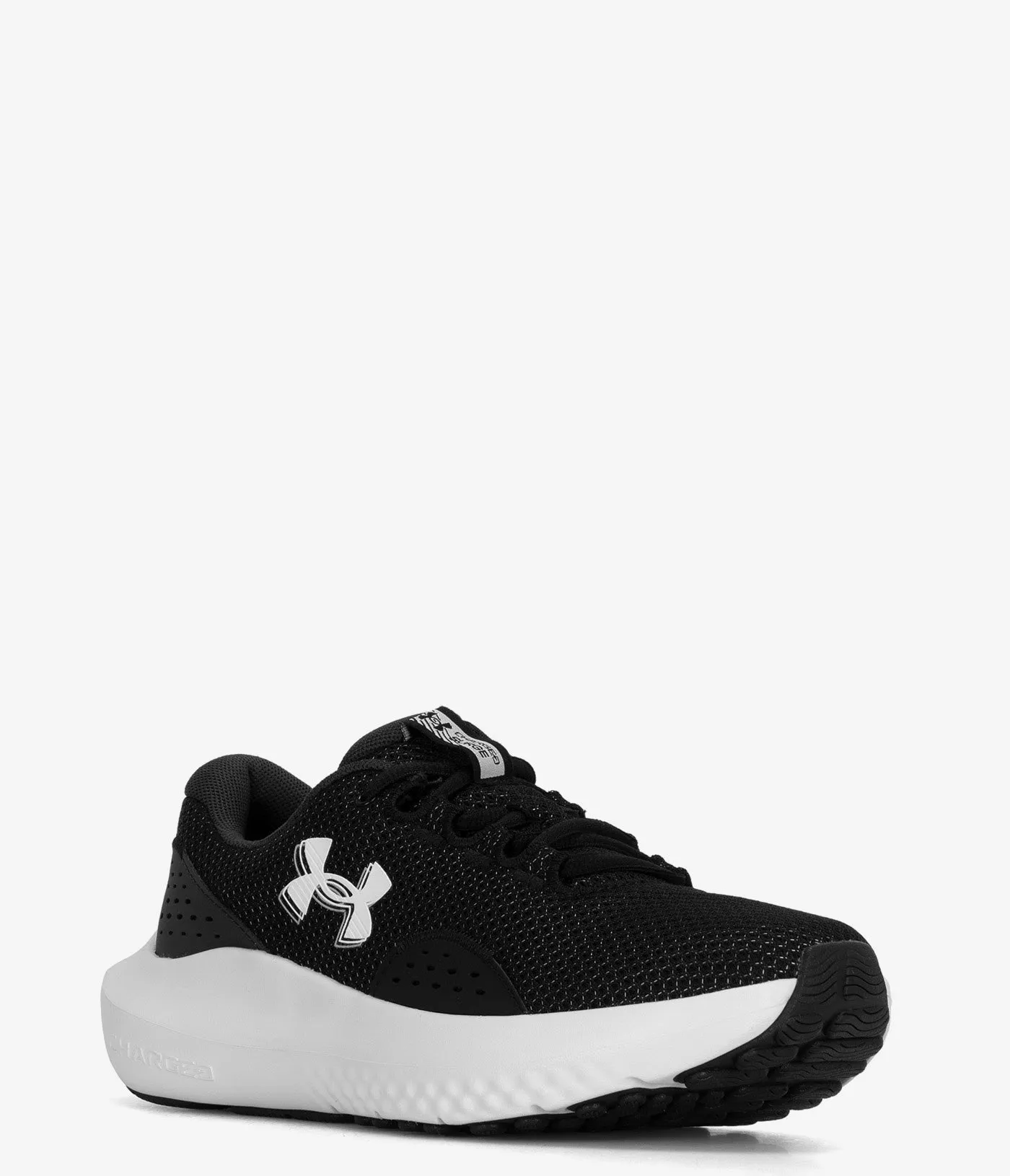 Under Armour Charged Surge 4 Running Shoes - Women