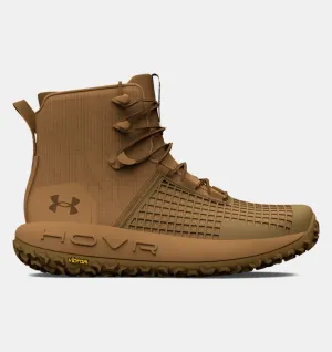 Under Armour HOVR™ Infil Tactical Boots - 3026369-200