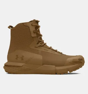 Under Armour Valsetz Tactical Boots - 3027381-200