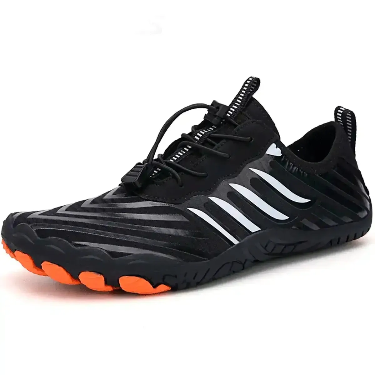 Unisex UltraMax® Barefoot Technology Shoes