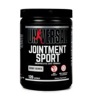 Universal Jointment Sports Caps